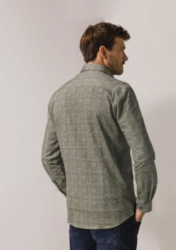 Overhemden><noscript><img width=