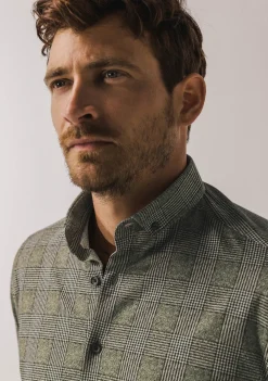 Overhemden><noscript><img width=