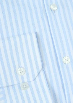 Overhemden>STATE OF ART OVERHEMD