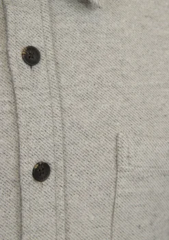 Overshirts><noscript><img width=