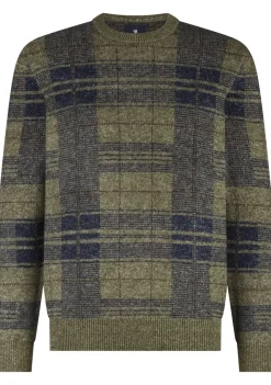 Truien>STATE OF ART TRUI Groen