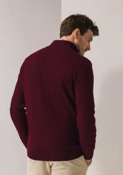 Truien><noscript><img width=