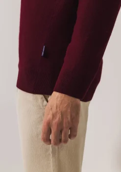 Truien><noscript><img width=