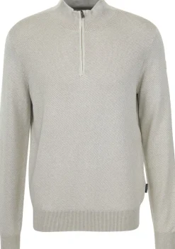 Truien>STATE OF ART TRUI Beige