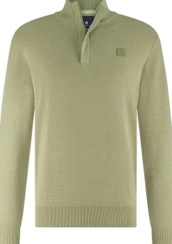 Truien>STATE OF ART TRUI Groen