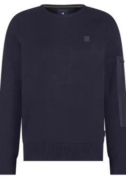 Truien>STATE OF ART TRUI