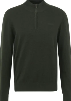 Truien>STATE OF ART TRUI Groen