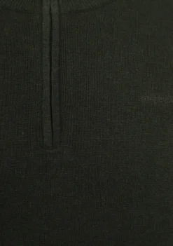 Truien><noscript><img width=