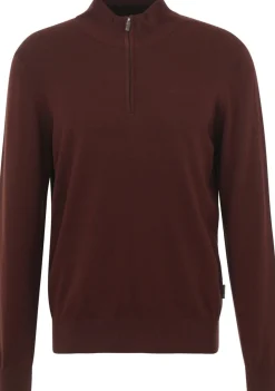 Truien>STATE OF ART TRUI Rood