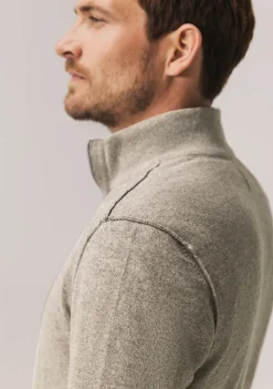 Truien><noscript><img width=