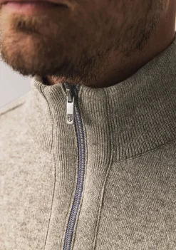 Truien><noscript><img width=