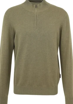 Truien>STATE OF ART TRUI Groen