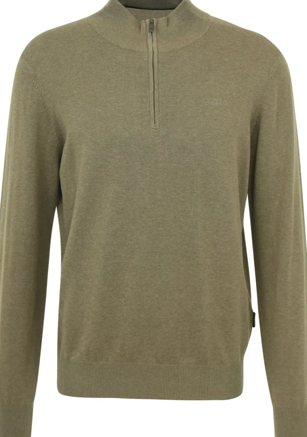 Truien>STATE OF ART TRUI Groen