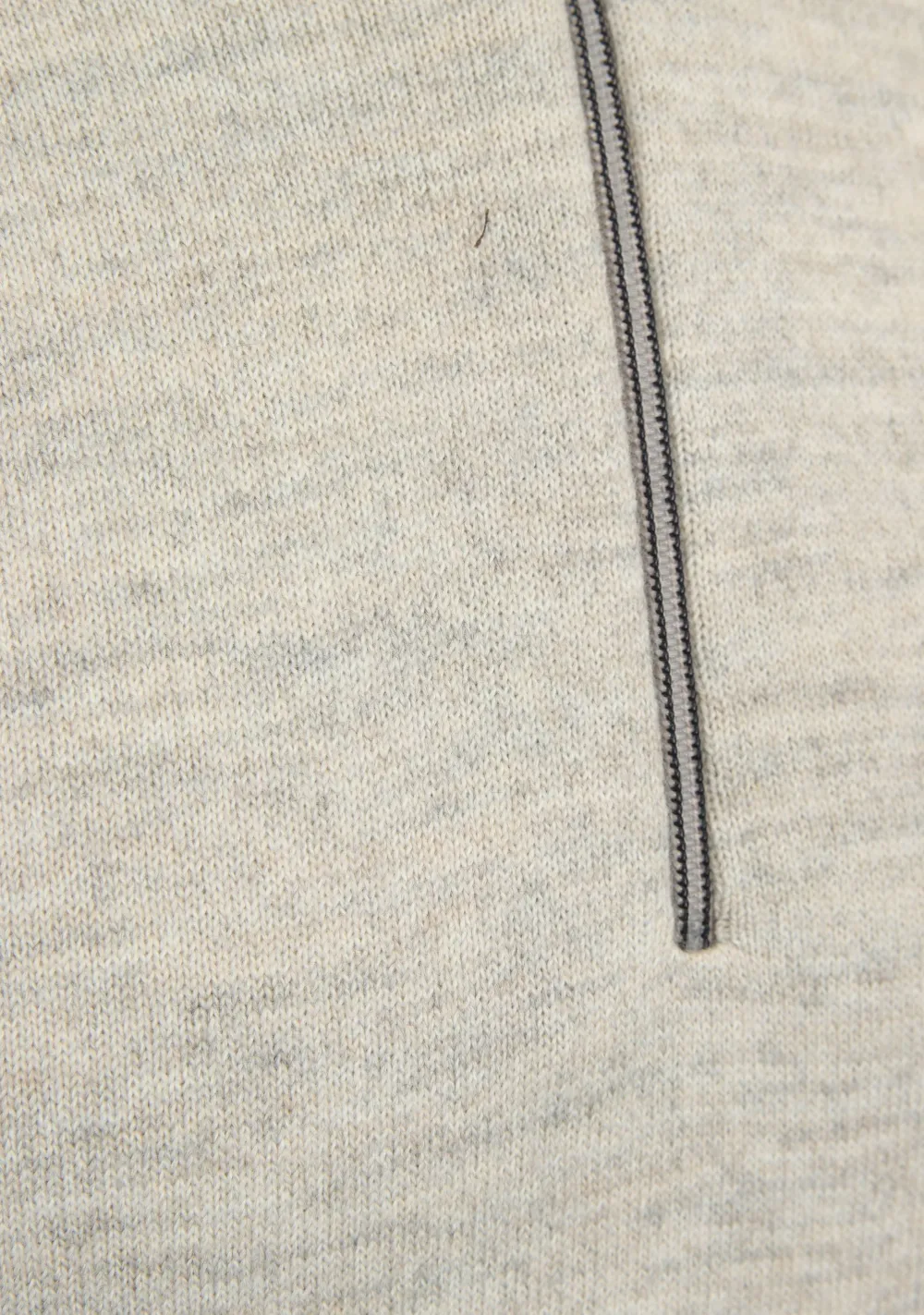 Truien>STATE OF ART TRUI Grijs