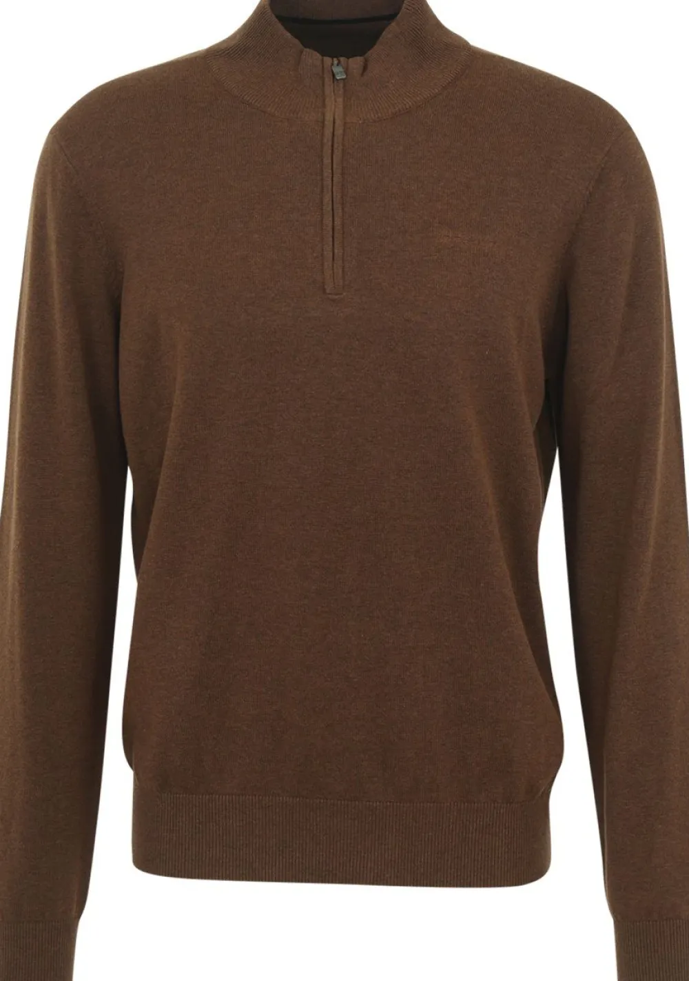 Truien>STATE OF ART TRUI Bruin