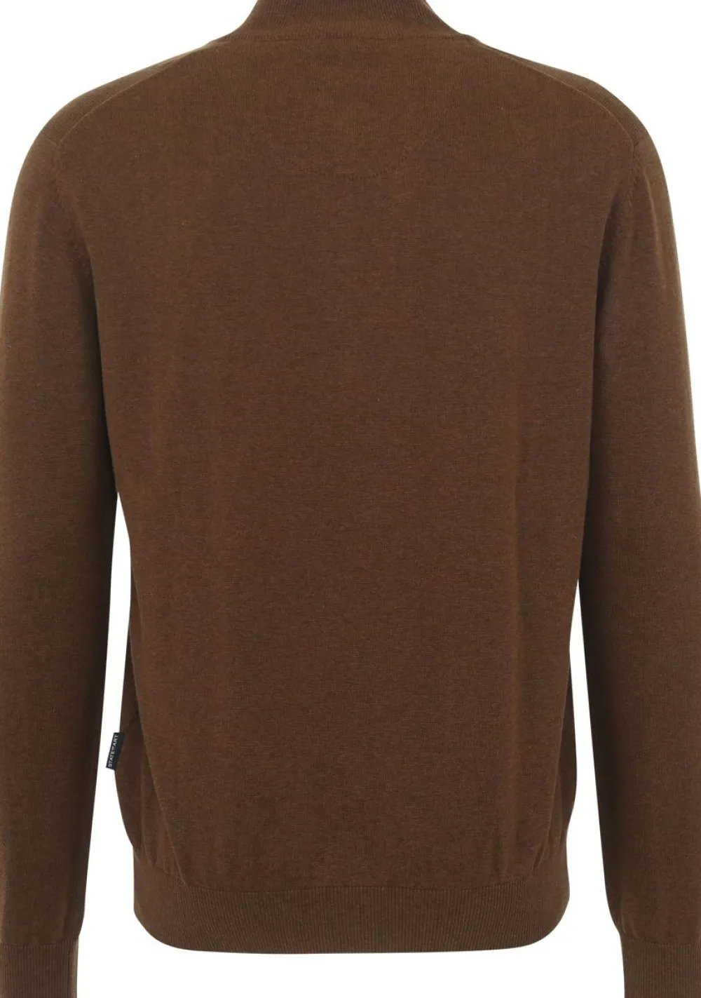 Truien>STATE OF ART TRUI Bruin