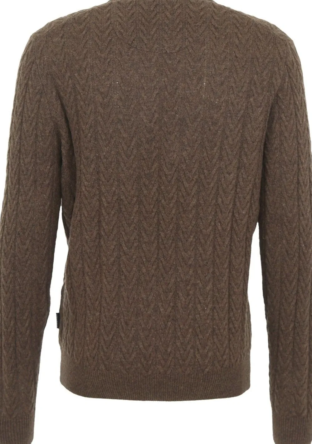 Truien>STATE OF ART TRUI Bruin