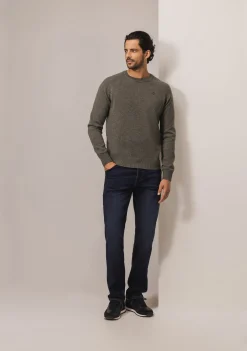 Truien>STATE OF ART TRUI Bruin