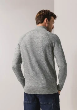 Truien><noscript><img width=