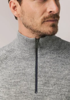 Truien><noscript><img width=