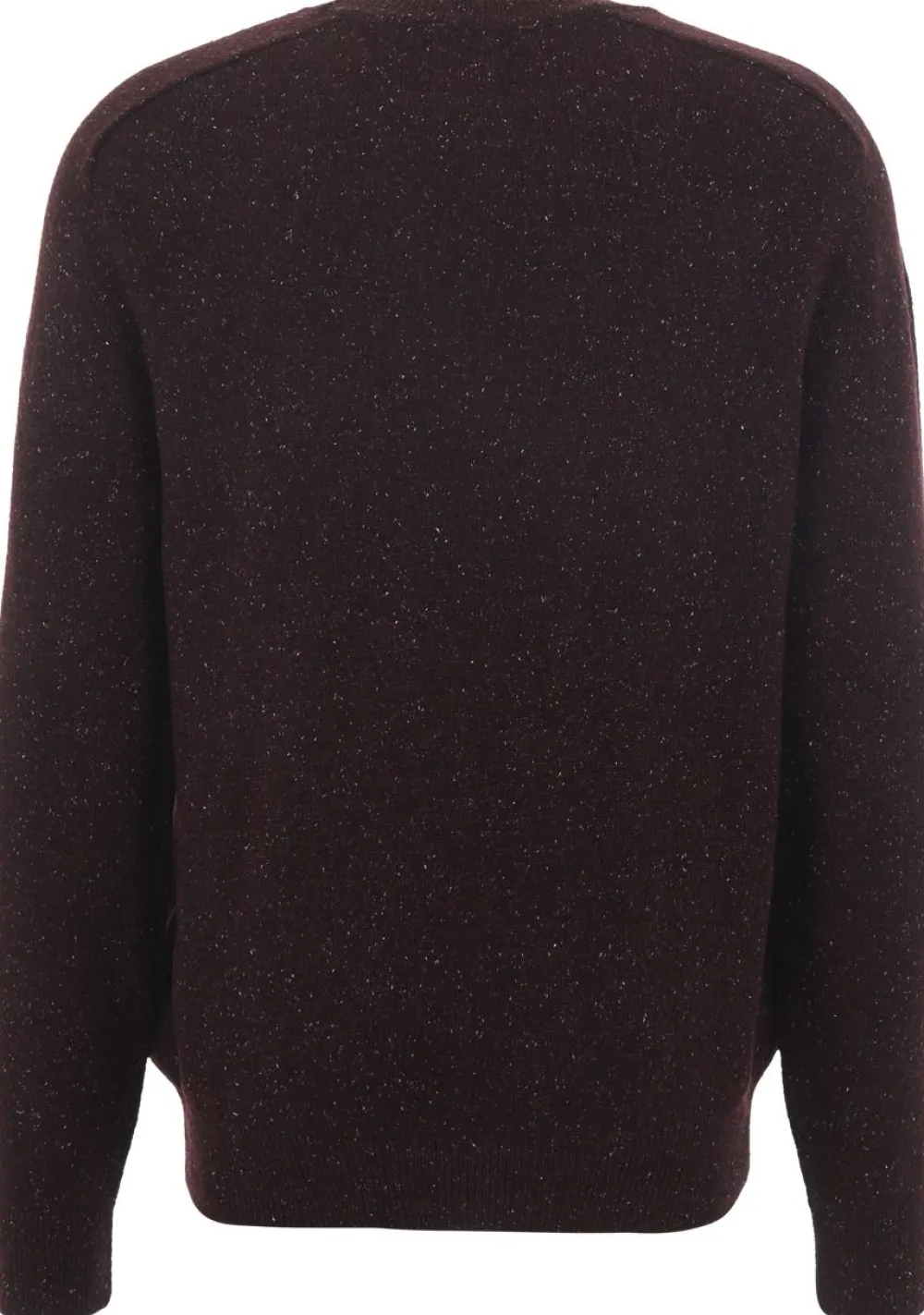 Truien>STATE OF ART TRUI Rood