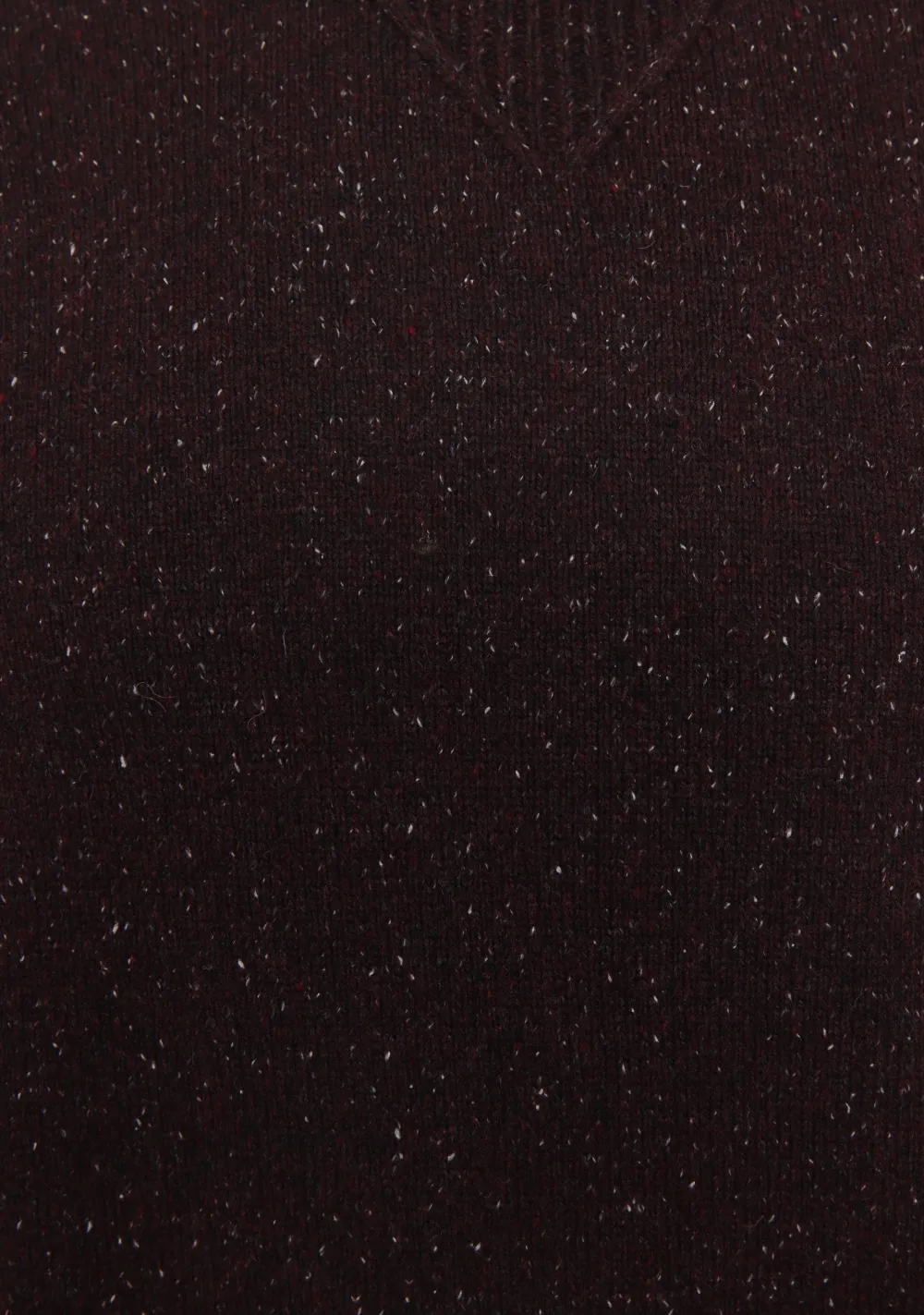 Truien>STATE OF ART TRUI Rood