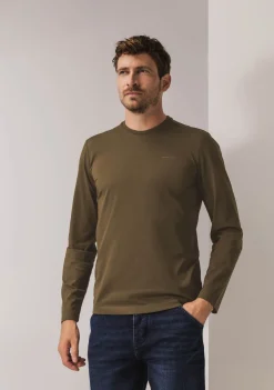 T-Shirts><noscript><img width=