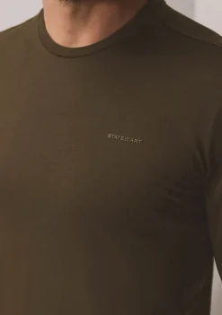 T-Shirts><noscript><img width=