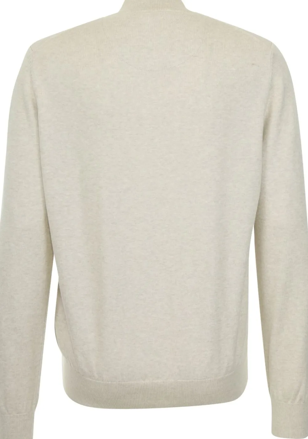 Vesten>STATE OF ART VEST Off white