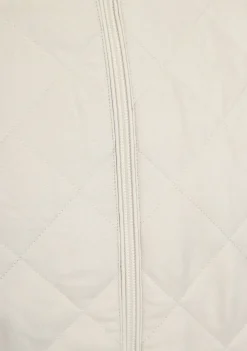 Vesten><noscript><img width=