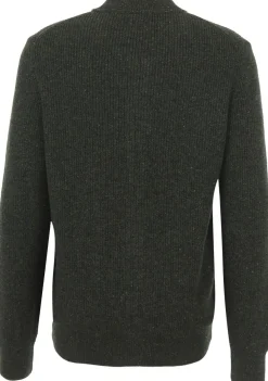 Vesten>STATE OF ART VEST Groen