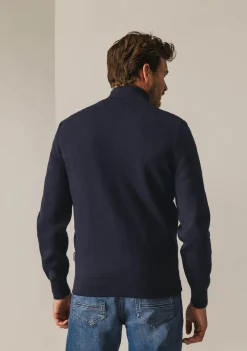 Vesten><noscript><img width=