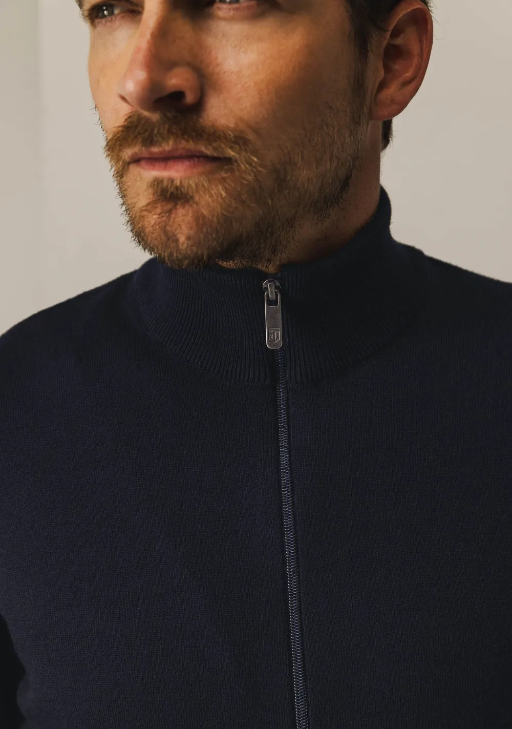 Vesten>STATE OF ART VEST Blauw