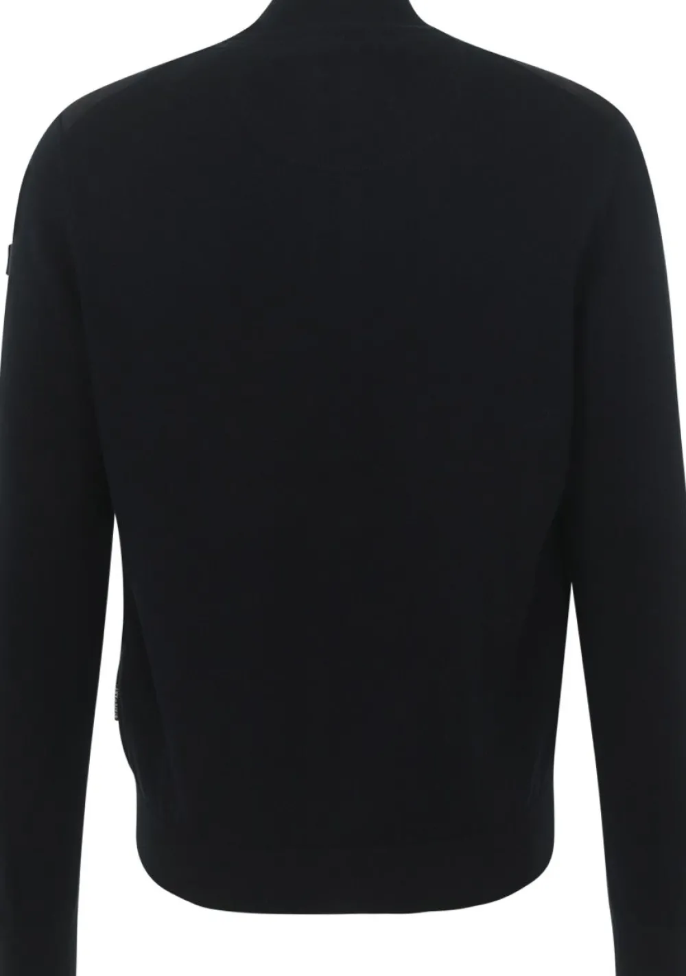 Vesten>STATE OF ART VEST Blauw