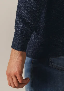 Vesten><noscript><img width=