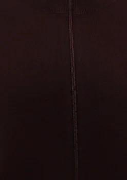 Vesten><noscript><img width=