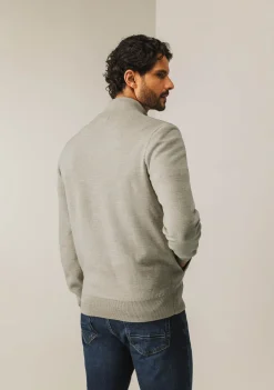 Vesten><noscript><img width=