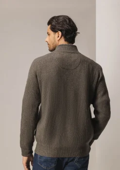 Vesten><noscript><img width=