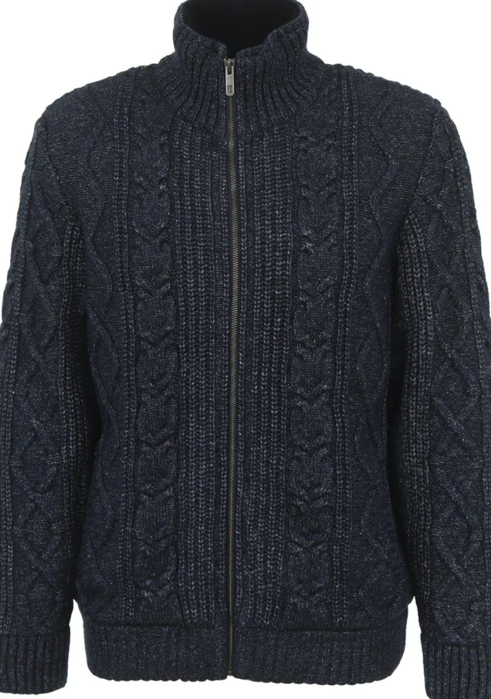 Vesten>STATE OF ART VEST Blauw