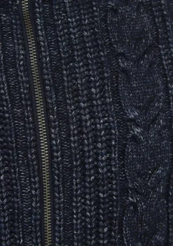 Vesten><noscript><img width=