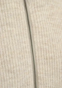 Vesten><noscript><img width=