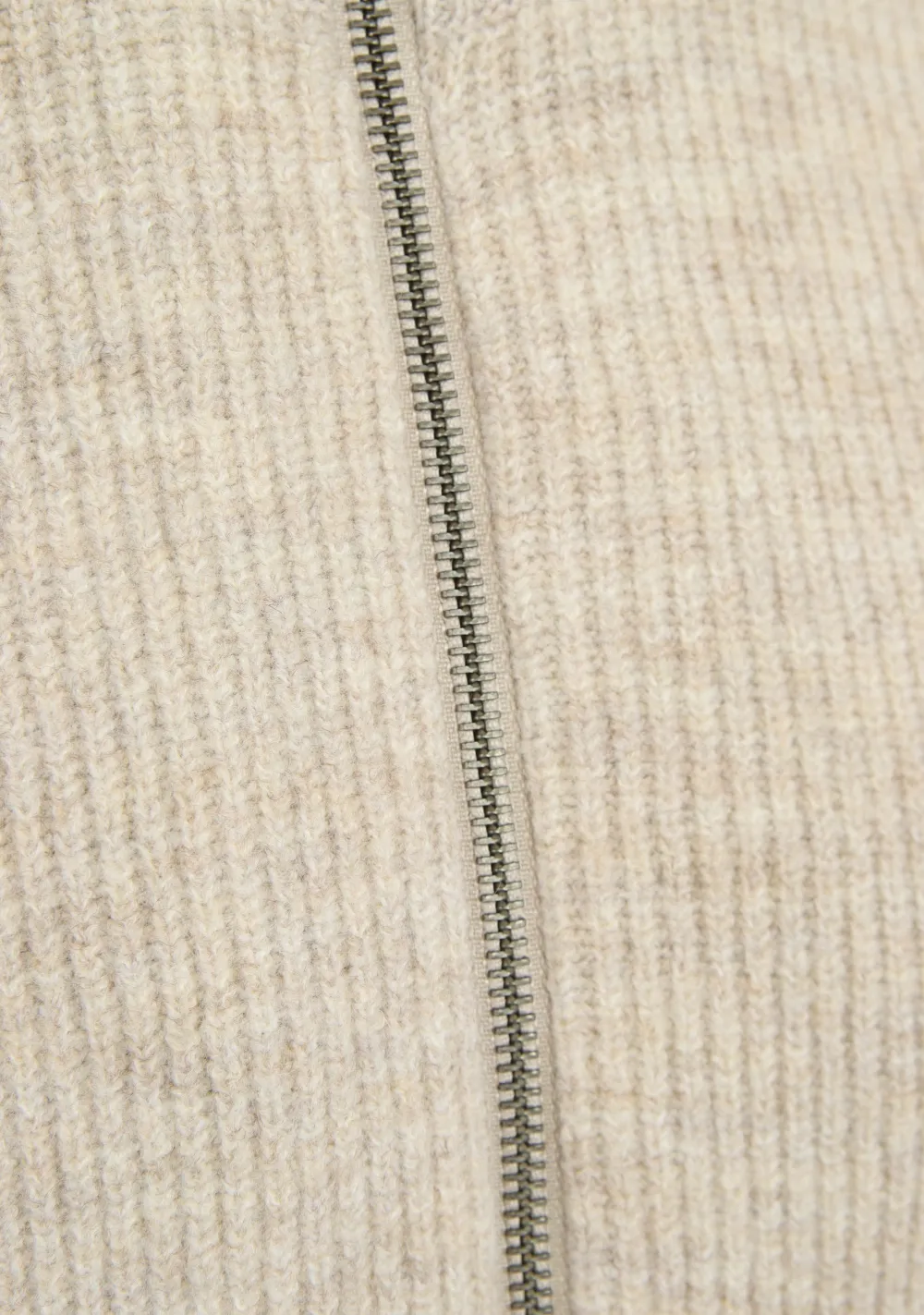 Vesten>STATE OF ART VEST Beige