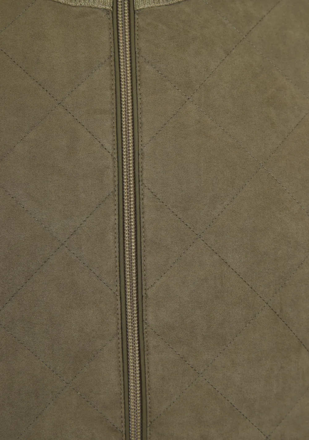 Vesten>STATE OF ART VEST Groen