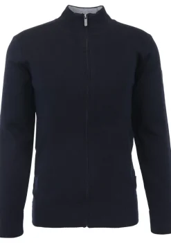 Vesten>STATE OF ART VEST Blauw