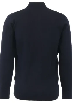 Vesten>STATE OF ART VEST Blauw