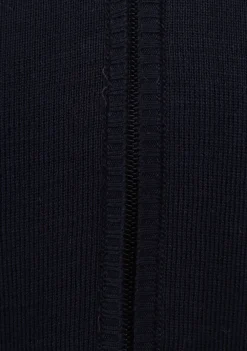 Vesten><noscript><img width=