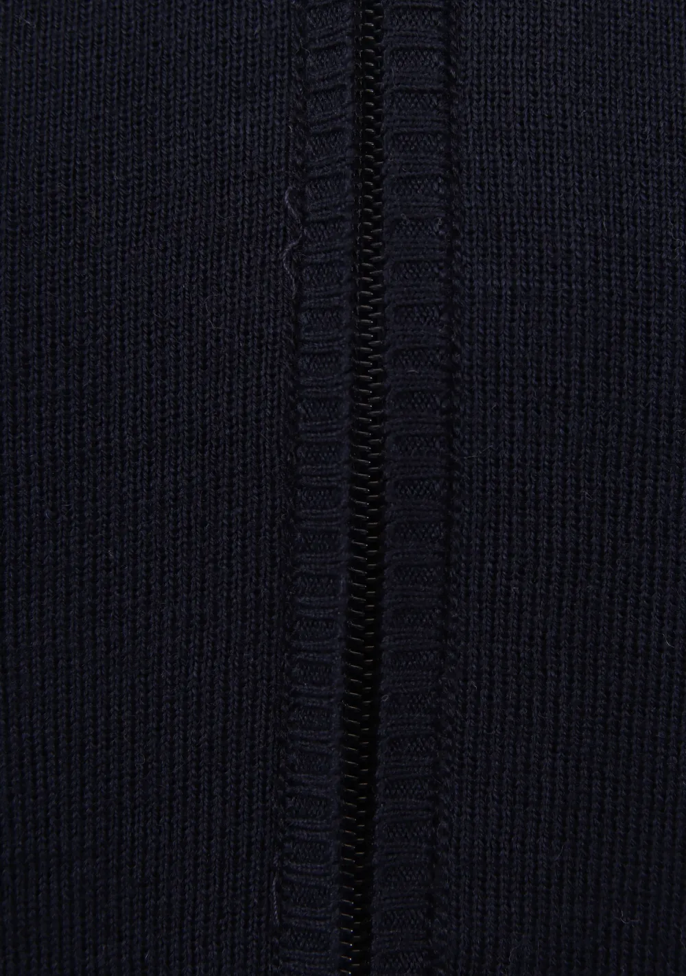 Vesten>STATE OF ART VEST Blauw