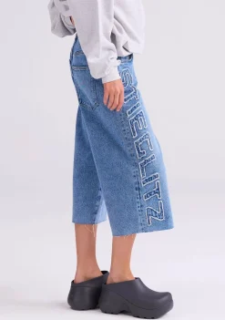 Broeken><noscript><img width=