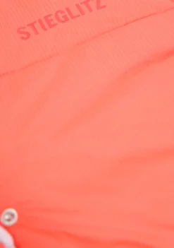 Jassen><noscript><img width=