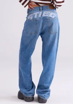 Jeans|Broeken><noscript><img width=